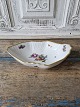 item no:
617612 item no:
617612