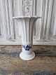 Karstens Antik 
presents: 
Royal 
Copenhagen 
Hetsch vase 
decorated with 
Blue Flower no. 
10/8569