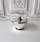 Georg Jensen Pyramide sukkerskål i sterlingsølv no. 600A