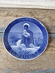 Karstens Antik 
præsenterer: 
Royal 
Copenhagen 
Juleplatte 1947