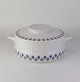Lyngby gryde
150 
Dråbe
19,5 cm
