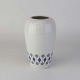 Lyngby vase
119
Dråbe
14 cm