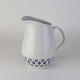 Lyngby kande
Dråbe
16 cm