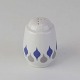 Lyngby 
peberbøsse
Dråbe
6 cm