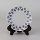 Lyngby asiet
Dråbe
10 cm