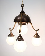 item no: 617729