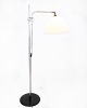 Le Klint 
Gulvlampe - 
Model 321 - 
Dansk Design - 
Michael ...