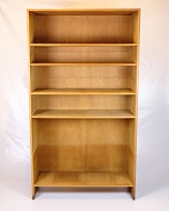 vare nr: 617762