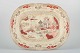 Mason’s, stort 
fad, 
1800-tallet.