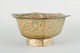 Kina, Ming 
dynastiet 
(Xuande mærke, 
1426-1435), 
senere, ...