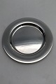 Danam Antik 
præsenterer: 
Georg 
Jensen Sterling 
Sølv 
Flaskebakke No. 
1074 D Henning 
Koppel