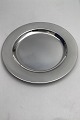 Danam Antik 
præsenterer: 
Georg 
Jensen Sterling 
Sølv 
Flaskebakke No. 
1074 C Henning 
Koppel
