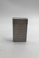 Danam Antik 
præsenterer: 
ST Dupont 
Lighter