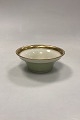 Royal 
Copenhagen 
Dagmar 
Serveringskål 
No. 2640