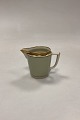 Royal 
Copenhagen 
Dagmar 
Flødekande No. 
9726