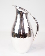 item no: 618175