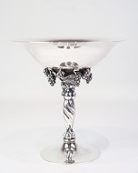 item no: 618177