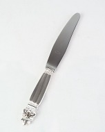 vare nr: 618221