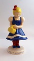 Søholm. Irma 
pige. Irmas 100 
års jubilæum 
1886 - 1986. 
...