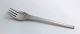 Georg Jensen. 
Caravel. 
Sterling (925). 
Barnegaffel. 
...