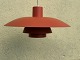 Moster Olga - 
Antik og Design 
präsentiert: 
Louis 
Poulsen
PH 4/3 Lampe
Orange
*DKK 1000