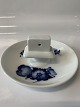 Royal 
Copenhagen Blue 
Flower Braided, 
matchbox ...