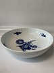 Royal 
Copenhagen Blue 
Flower Braided, 
Large Salad ...