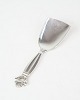 Sukker Spade - 
Georg Jensen - 
Konge - Johan 
Rohde - 1915 
...