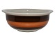 Rörstrand 
Annika
Cereal bowl