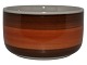 Rörstrand 
Annika
Sugar bowl