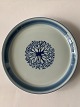 item no: 618504