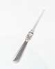 Hummergaffel - 
Konge - Georg 
Jensen - No. 
065 - 19cm
