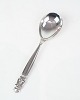 Serveringsske – 
Georg Jensen – 
Sterling Sølv – 
Konge – ...