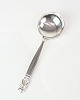 Suppeske / 
Boullionske – 
Georg Jensen – 
Sterling Sølv – 
...