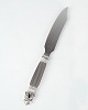 Ostekniv – 
Georg Jensen – 
Sterling Sølv – 
Konge – Model 
...