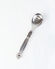 Lille Salatske 
– Georg Jensen 
– Sterling Sølv 
& Rustfrit ...