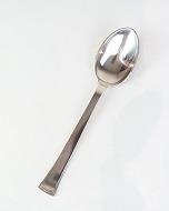 vare nr: 618575