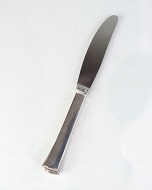 vare nr: 618579