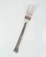 vare nr: 618580