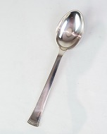 vare nr: 618582
