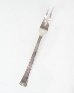 vare nr: 618584