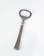 vare nr: 618585
