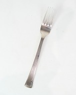vare nr: 618586
