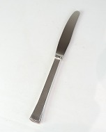 vare nr: 618588