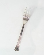 vare nr: 618592