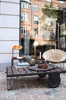 vare nr: 618884