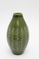 Vase, Kreta, 
Knabstrup