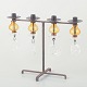 latest
new item latest
new item