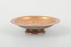 latest
new item latest
new item