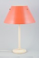 latest
new item latest
new item